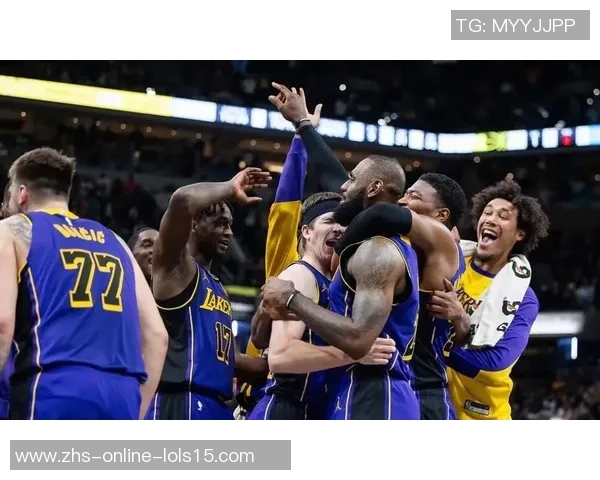 2003年湖人与猛龙激战回顾：经典对决与球星风采的完美交融