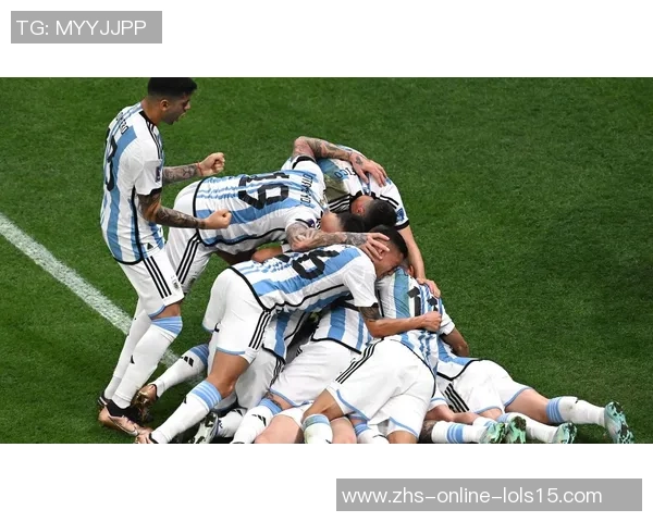 2017年美国与阿根廷足球友谊赛精彩回顾与分析