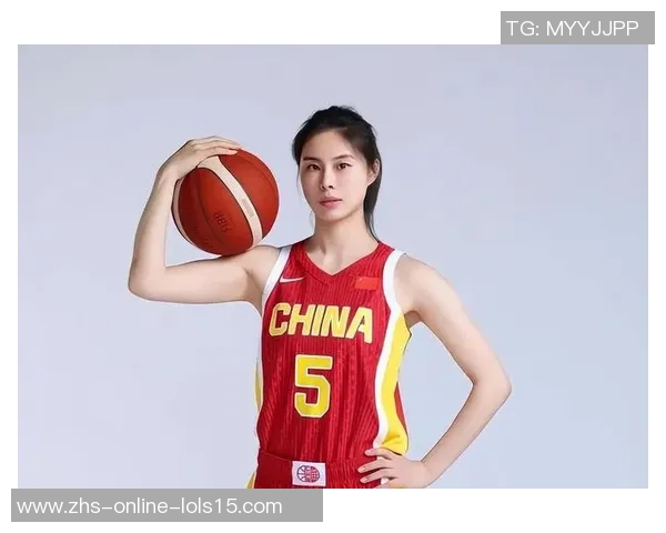 2019年WCBA总决赛广东女篮对阵上海女篮精彩回顾与赛季亮点分析