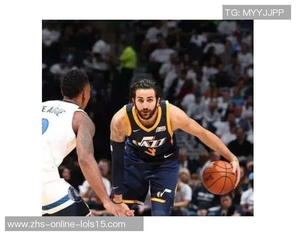 76人对阵国王竞彩分析与预测揭示比赛关键因素与投注建议