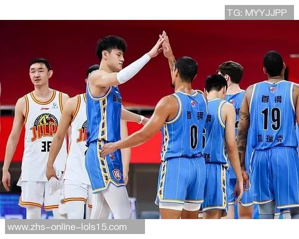 CBA新疆对阵北京精彩比赛录像回放全程回顾与分析