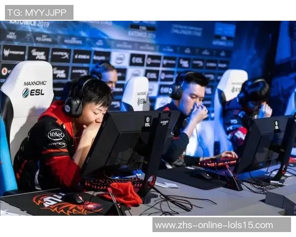 CSGO战术解析：深入探讨IG战队的防守与反击策略