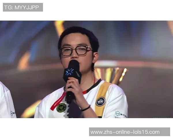 EDG战队在DOTA2赛场上的灵活性变革引发热议与关注