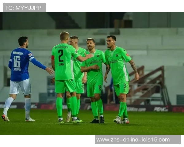 不来梅对阵莱比锡精彩直播全程回顾与赛后分析