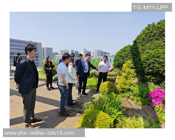 上海极限运动队团队协作模式深度解析与对比研究