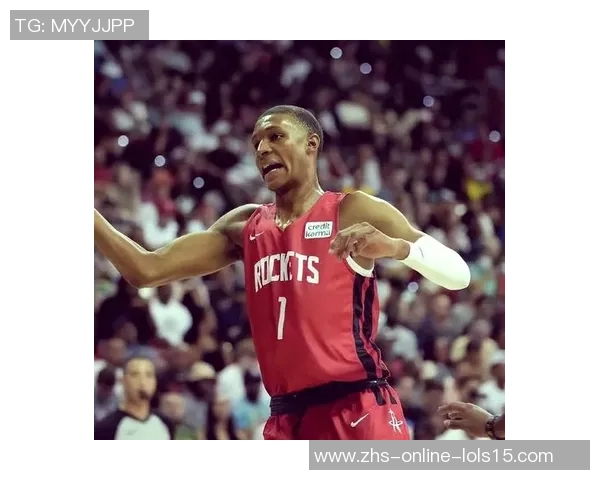 久保建英在新赛季展现出色表现引发球迷热议未来发展潜力与挑战