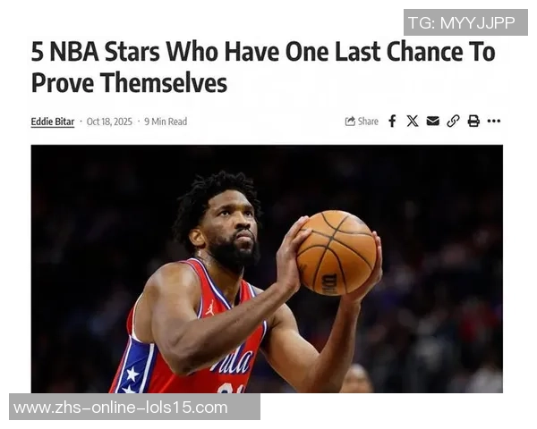 乔尔恩比德的篮球之路：从非洲少年到NBA巨星的奋斗历程