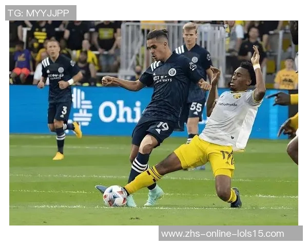 伐木者与圣何塞的激烈对决谁能在赛场上笑到最后