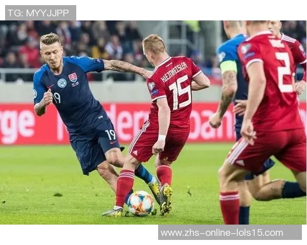 俄罗斯与波兰男篮对决前瞻分析及胜负预测详解