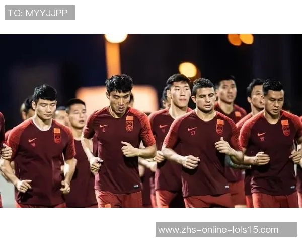 兰赫姆与达斯的精彩对决分析及比赛前瞻展望