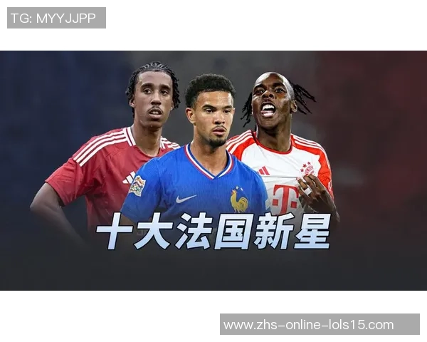 努涅斯的崛起与挑战：从新星到足球界的焦点球员之路