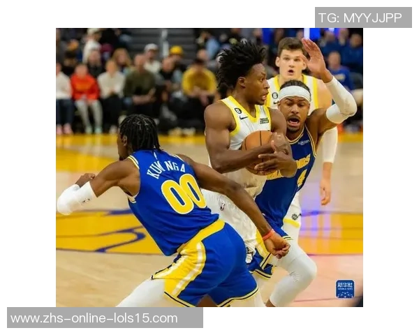 勇士与爵士交战历史回顾及两队发展演变分析