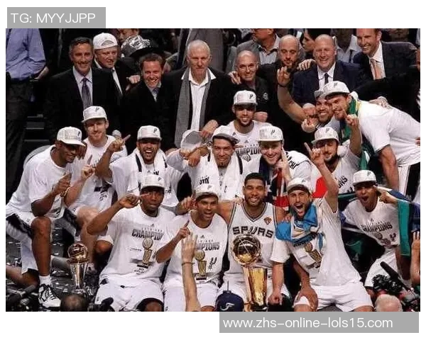 哈里森巴恩斯：从NBA新星到球队核心的成长之路