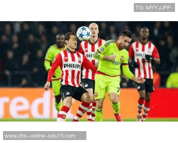 埃因霍温主场迎战LASK林茨期待精彩对决与进球盛宴