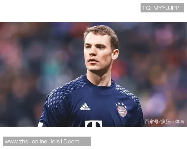 圣保利与汉堡激战正酣比分结果揭晓引发球迷热议