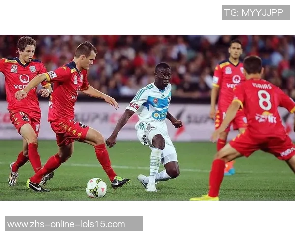 墨尔本城与惠灵顿对决前瞻及比分预测分析