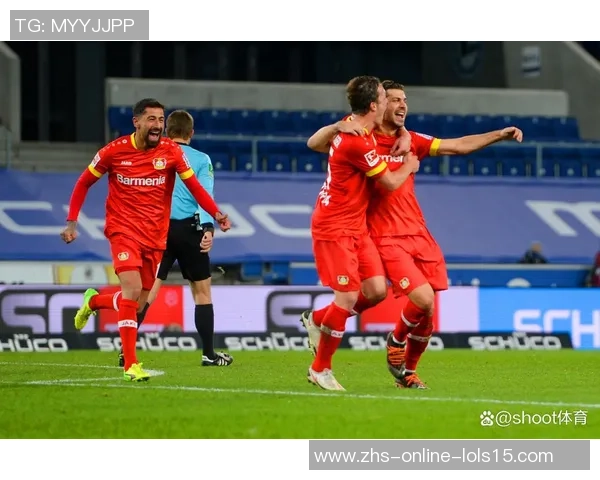 多特蒙德与莱红牛精彩对决动画直播全程回顾与分析