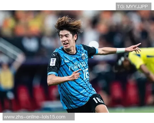 大阪钢巴迎战鹿岛鹿，争夺J联赛冠军荣耀之战即将打响