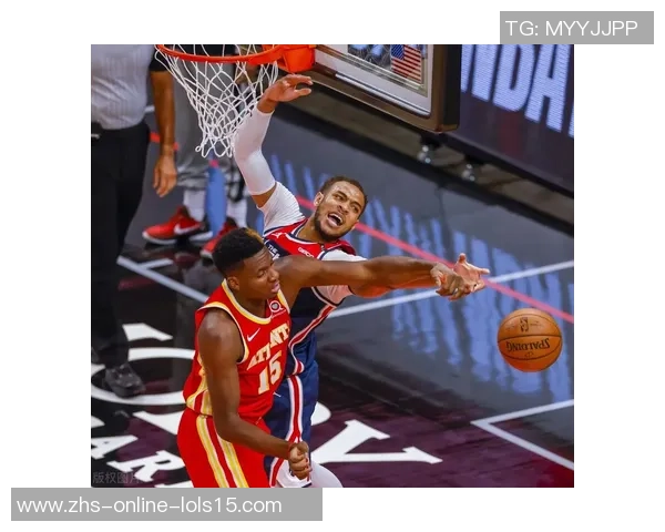 奇才与老鹰激战四月二十季后赛精彩对决回顾与分析