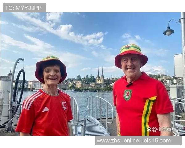 威尔士与斯洛文尼亚激战在即球迷期待精彩对决与精彩进球