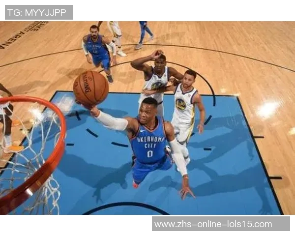 小牛勇士激战正酣在线直播全程回放与精彩分析尽在此处 小牛勇士激战正酣在线直播全程回放与精彩分析尽在此处