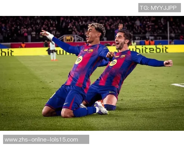 巴萨梦三与勇士的巅峰对决谁能称霸体育史的传奇之战