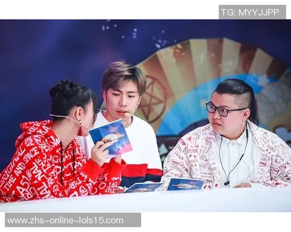 巴日托与巴厘联精彩对决直播时间及观看方式详解