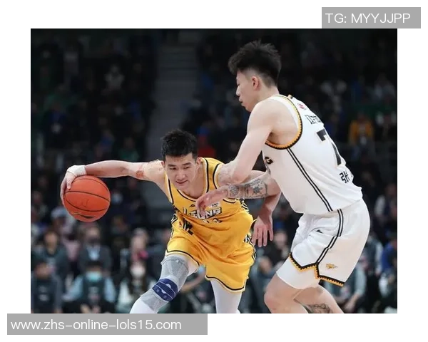 广厦与辽宁常规赛对决精彩上演谁能在这场较量中脱颖而出