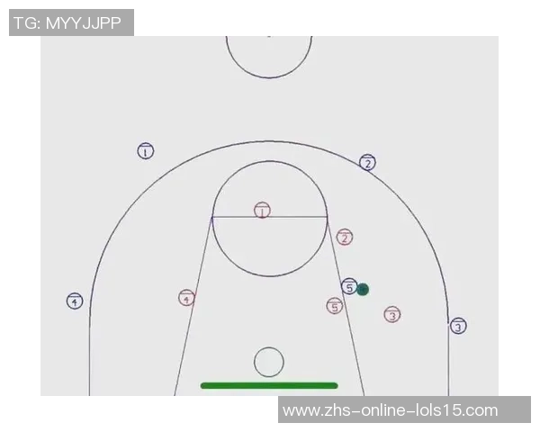 广州篮球队防守策略深度分析与战术解读