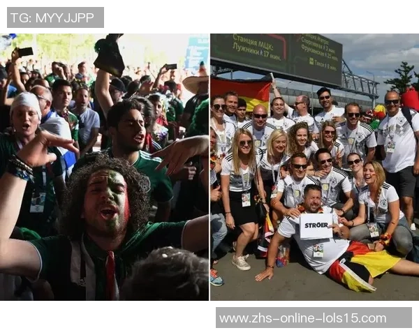 德国与墨西哥足球对决结果揭晓比分是多少让我们一同回顾精彩瞬间