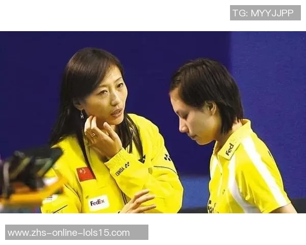 张宁：从青涩少年到国际乒坛巨星的辉煌历程与奋斗故事