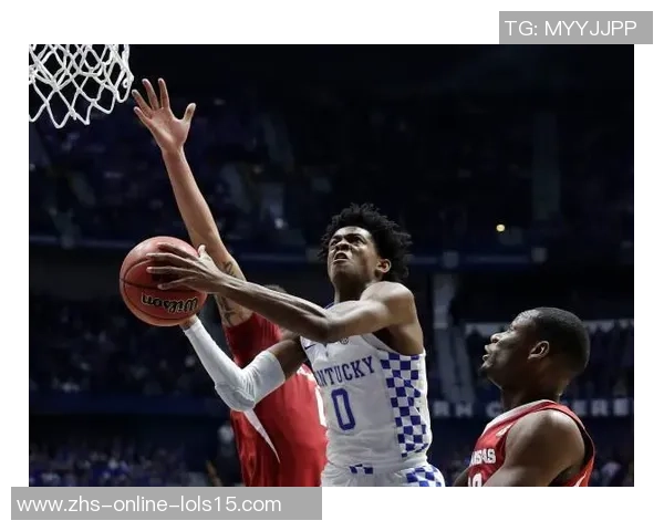 德阿隆福克斯如何引领萨克拉门托国王队重返NBA巅峰之路