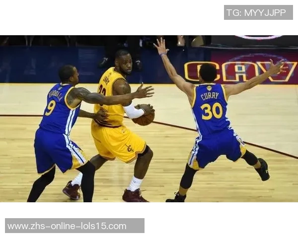 成都篮球队精英赛征程回顾与突破之路的深度解析