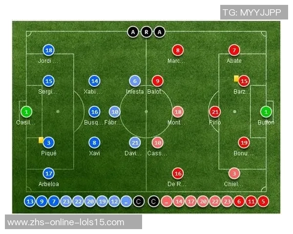 意大利与西班牙比赛赔率分析及投注建议详解