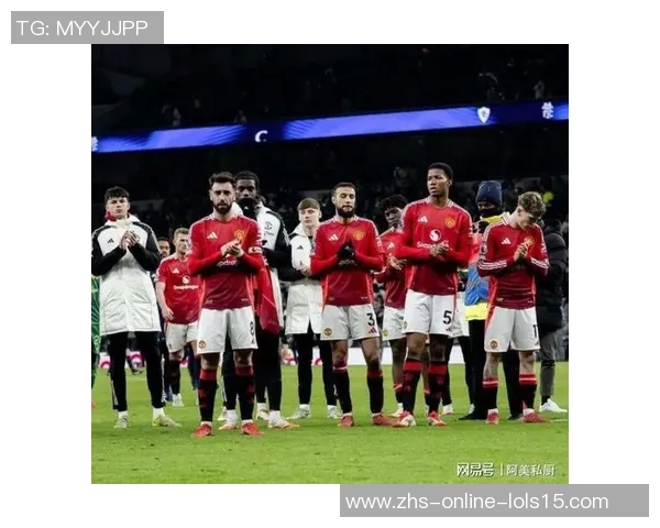 曼联迎战阿美力加会全力争胜展现球队实力与风采