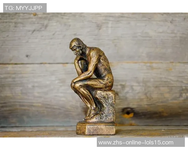 朱荣振:从平凡到卓越的奋斗历程与人生哲学探索 朱荣振:从平凡到卓越的奋斗历程与人生哲学探索