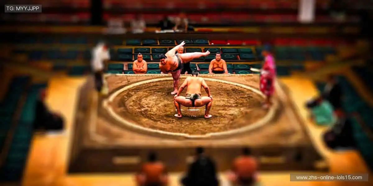 🎮互动直播，弹幕狂欢！🎉参与竞猜，赢取丰厚赛事好礼！